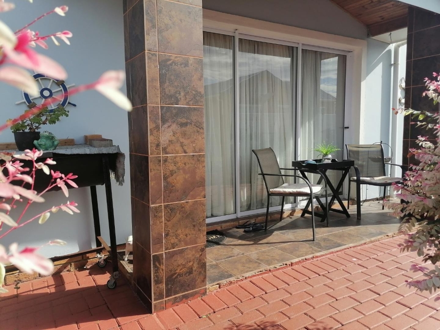 3 Bedroom Property for Sale in Pearly Beach Western Cape